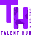 Talent Hub